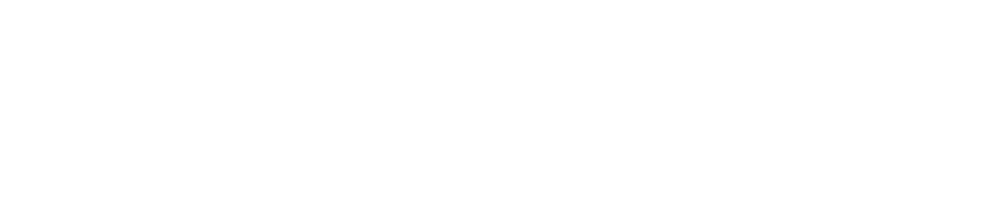 Transpack